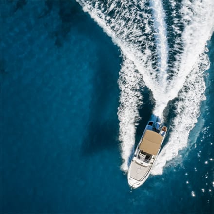 Lorem ipsum dolor sit.