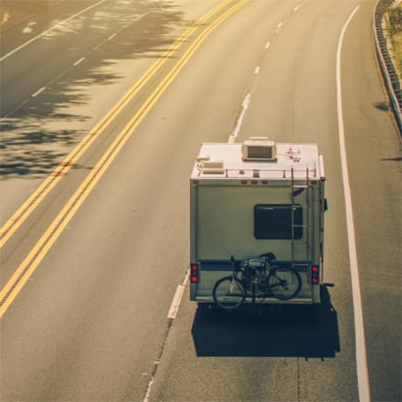 Lorem ipsum dolor sit.