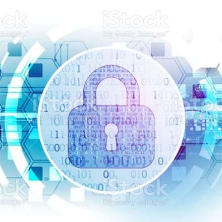 Lorem ipsum dolor sit.