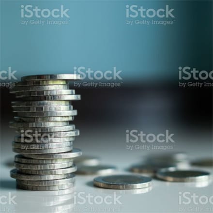 Lorem ipsum dolor sit.