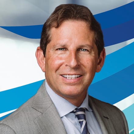 Rick Weiner profile.