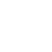 Like us on Facebook