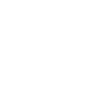 Follow us on Instagram