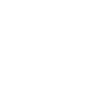 Follow us on Twitter