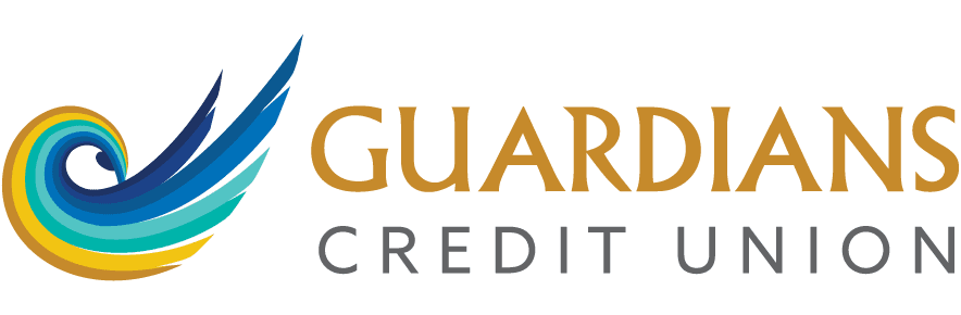 Guardians Credit Union
