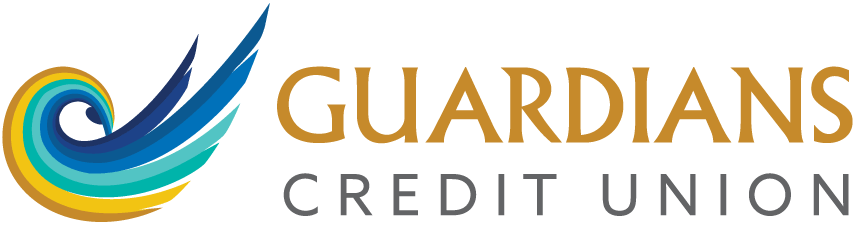 Guardians Credit Union