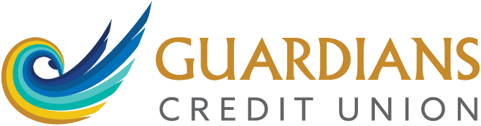 Guardians Credit Union