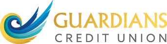 Guardians Credit Union