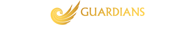 Guardians Credit Union Hero Stories