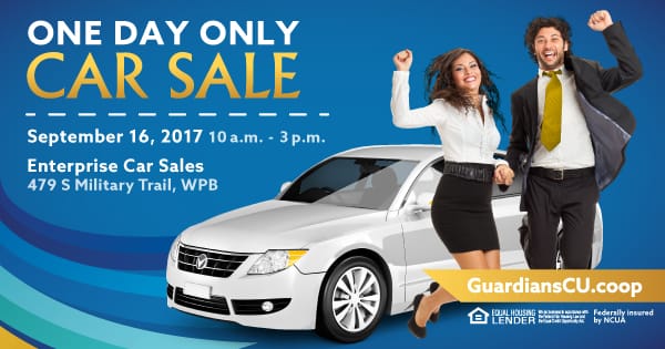 September 16, 2016 between 10am and 3pm