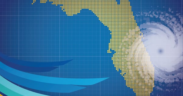 Updated Branch Hours and Closures