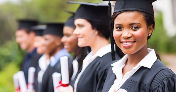 Eliminate or lower your Student Loan debt!