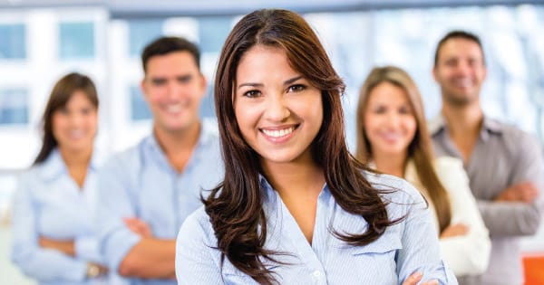 We're hiring - Join the Guardians Credit Union family!