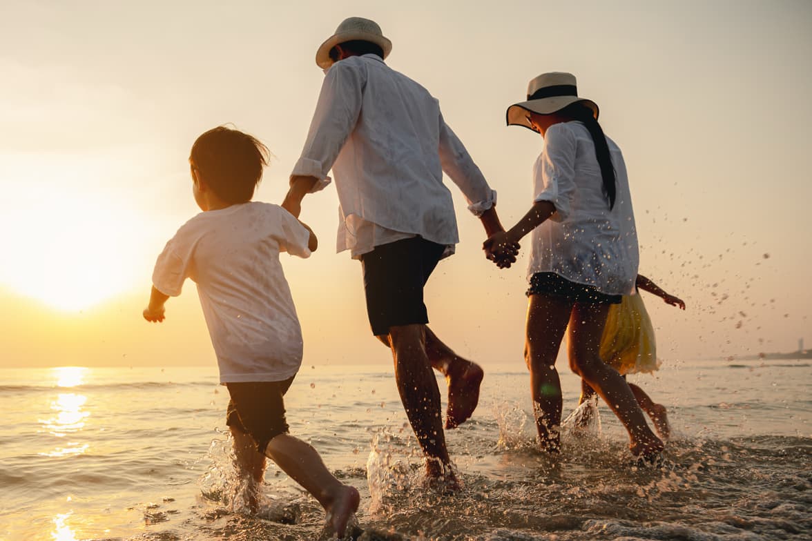 ghk-cu west palm beach A face serum appears blue because the active ingredient, GHK-Cu ( copper peptide), is naturally a blue-colored powder, meaning its inherent color transfers to the serum when mixed in; this blue hue Guardians Credit Union in West