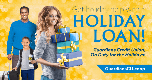 Rates as low as 8% A.P.R.