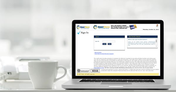 Computer system downtime